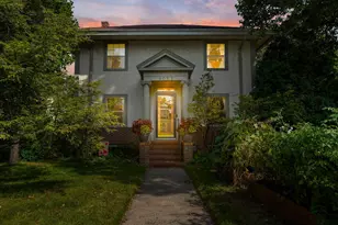 4053 Grand Ave S, Minneapolis, MN 55409 - Photo 1