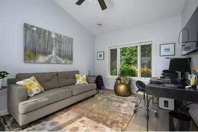255 Golden Bear Lane, Zumbrota, MN 55992 - Photo 16