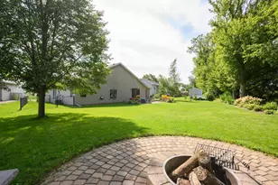 255 Golden Bear Ln, Zumbrota, MN 55992 - Photo 28