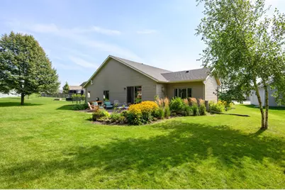 255 Golden Bear Lane, Zumbrota, MN 55992 - Photo 22
