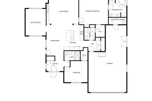 255 Golden Bear Ln, Zumbrota, MN 55992 - Photo 42