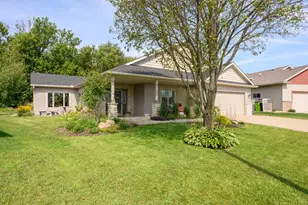 255 Golden Bear Ln, Zumbrota, MN 55992 - Photo 38