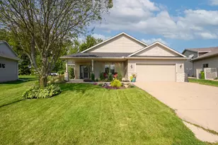 255 Golden Bear Ln, Zumbrota, MN 55992 - Photo 34