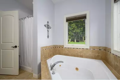 255 Golden Bear Lane, Zumbrota, MN 55992 - Photo 14