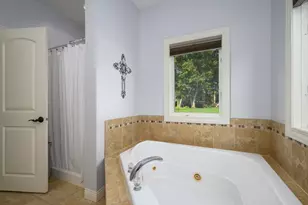 255 Golden Bear Ln, Zumbrota, MN 55992 - Photo 14