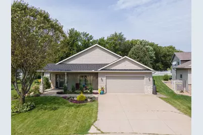 255 Golden Bear Lane, Zumbrota, MN 55992 - Photo 36