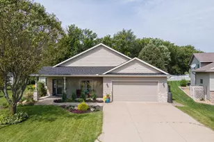 255 Golden Bear Ln, Zumbrota, MN 55992 - Photo 36