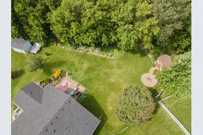 255 Golden Bear Lane, Zumbrota, MN 55992 - Photo 34