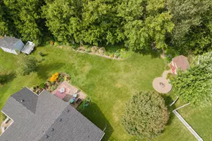 255 Golden Bear Ln, Zumbrota, MN 55992 - Photo 34