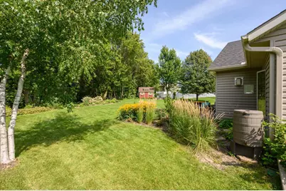255 Golden Bear Lane, Zumbrota, MN 55992 - Photo 26