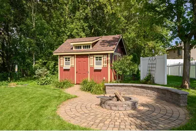 255 Golden Bear Lane, Zumbrota, MN 55992 - Photo 28