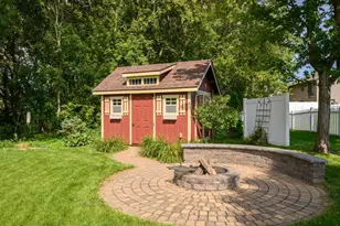 255 Golden Bear Ln, Zumbrota, MN 55992 - Photo 28