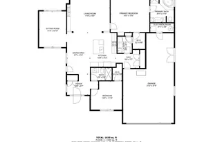 255 Golden Bear Ln, Zumbrota, MN 55992 - Photo 42