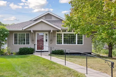 5510 Humboldt Circle, Minneapolis, MN 55419 - Photo 1