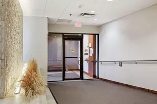 1920 S 1st St, Minneapolis, MN 55454 - Photo 12