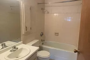 1920 S 1st St, Minneapolis, MN 55454 - Photo 10