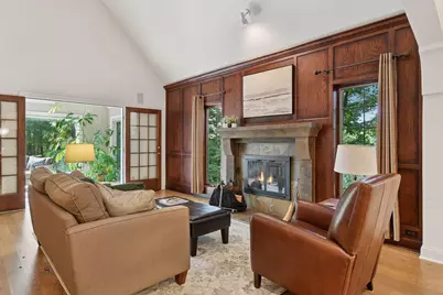 5470 Carrie Lane, Shorewood, MN 55331 - Photo 2