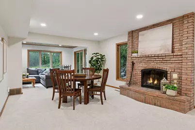 5470 Carrie Lane, Shorewood, MN 55331 - Photo 24