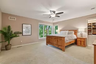 5470 Carrie Ln, Shorewood, MN 55331 - Photo 14