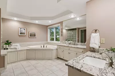 5470 Carrie Lane, Shorewood, MN 55331 - Photo 16