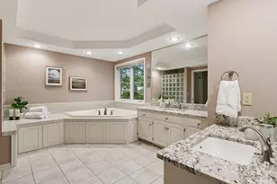 5470 Carrie Ln, Shorewood, MN 55331 - Photo 16