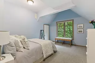 5470 Carrie Ln, Shorewood, MN 55331 - Photo 20