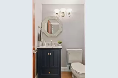 5470 Carrie Lane, Shorewood, MN 55331 - Photo 10