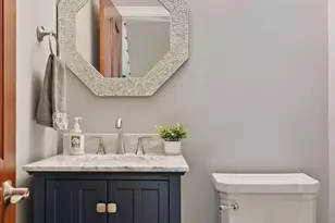 5470 Carrie Ln, Shorewood, MN 55331 - Photo 10