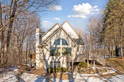 5470 Carrie Lane, Shorewood, MN 55331 - Photo 28