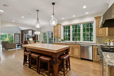 5470 Carrie Lane, Shorewood, MN 55331 - Photo 6