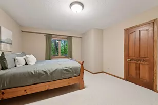 5470 Carrie Ln, Shorewood, MN 55331 - Photo 26
