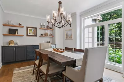 5470 Carrie Lane, Shorewood, MN 55331 - Photo 8