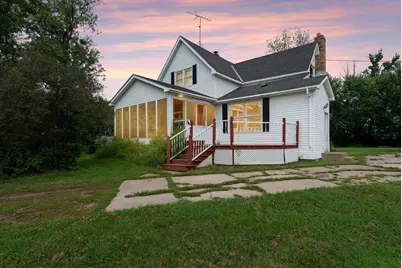 5680 480th Street, Rush City, MN 55069 - Photo 1