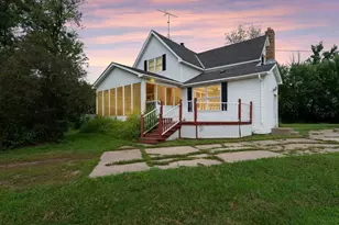 5680 480th St, Rush City, MN 55069 - Photo 1