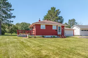 30 Fir Cir, Babbitt, MN 55706 - Photo 1