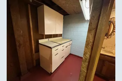 30 Fir Circle, Babbitt, MN 55706 - Photo 16