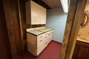 30 Fir Cir, Babbitt, MN 55706 - Photo 16