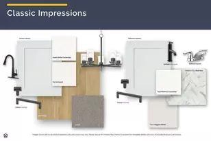 23185 Creekview Ct, Rogers, MN 55374 - Photo 34