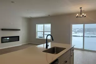 23185 Creekview Ct, Rogers, MN 55374 - Photo 12