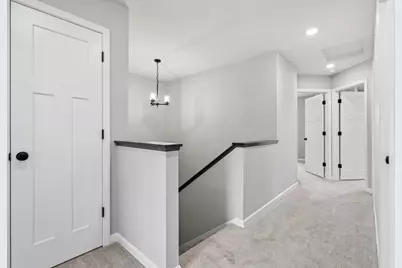 23185 Creekview Court, Rogers, MN 55374 - Photo 22