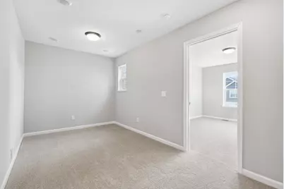 23185 Creekview Court, Rogers, MN 55374 - Photo 24