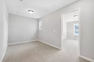 23185 Creekview Ct, Rogers, MN 55374 - Photo 24