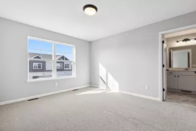 23185 Creekview Court, Rogers, MN 55374 - Photo 26
