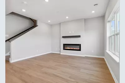 23185 Creekview Court, Rogers, MN 55374 - Photo 18