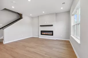 23185 Creekview Ct, Rogers, MN 55374 - Photo 18