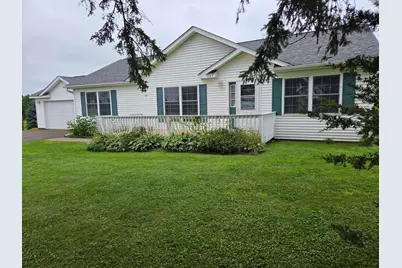 340 Prentice Street S, Clayton, WI 54004 - Photo 1