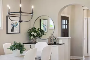 18008 38th Pl N, Plymouth, MN 55446 - Photo 10