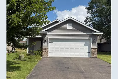 1000 Golden Way NW, Isanti, MN 55040 - Photo 1