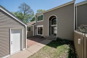 1174 St Clair Ave, Saint Paul, MN 55105 - Photo 1