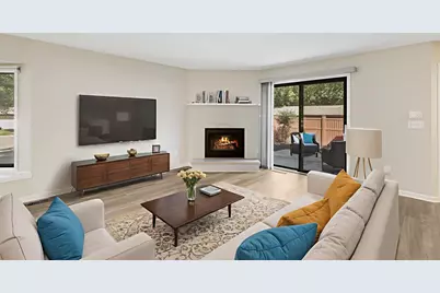 2526 Alabama Avenue S, Saint Louis Park, MN 55416 - Photo 1